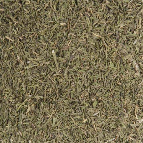 Dill weed- 50g