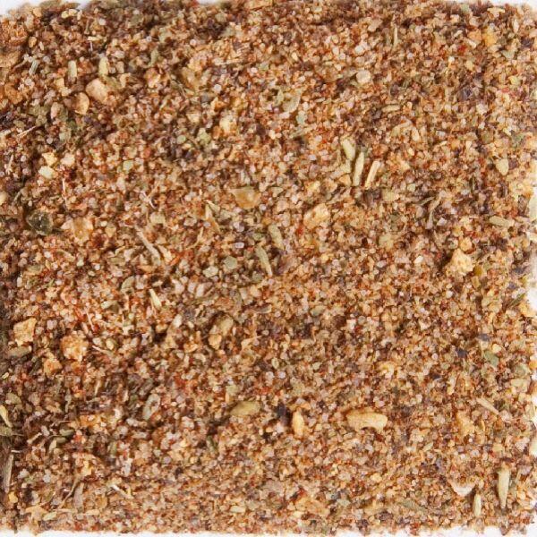 Southern Fried Chicken Seasoning- 50g