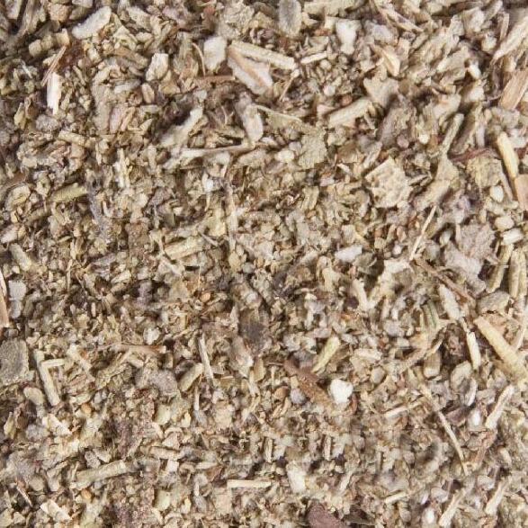 Poultry Spice - 50g