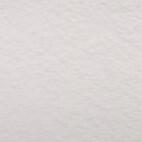 Baguettines - L'angélique