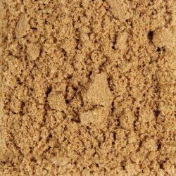 Cumin-50g