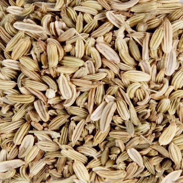 Fennel Seeds - 50g