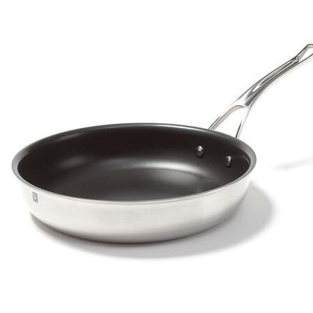 Poele 3 plis anti-adhésive 26 cm