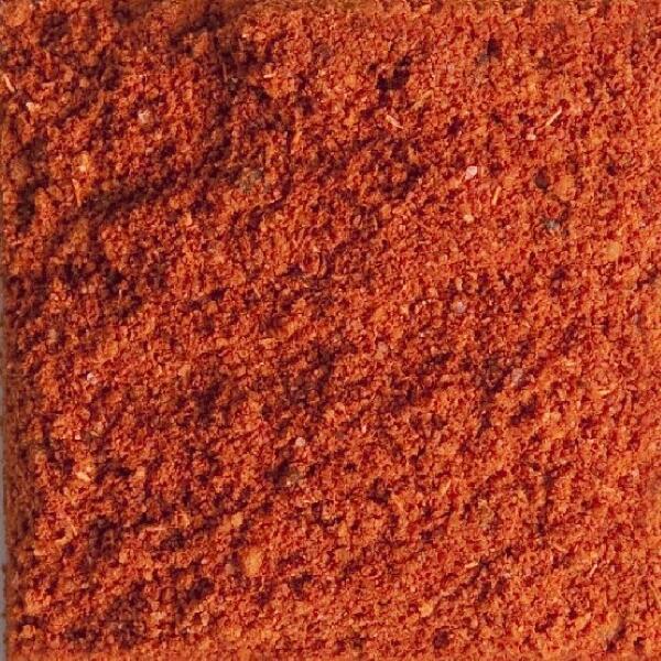 Poudre Chili -50g