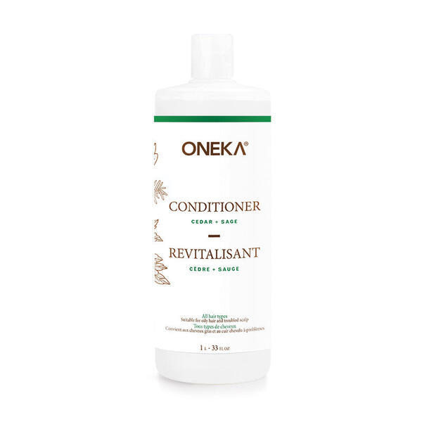 Conditioner